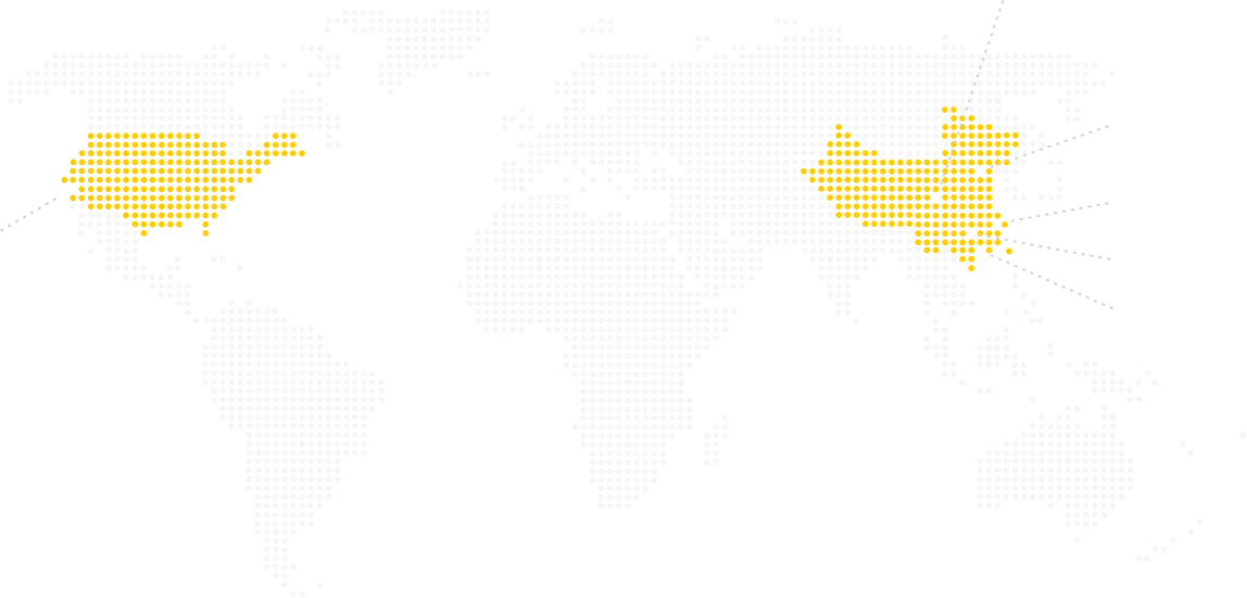 首页- F66永乐国际集团官方网站