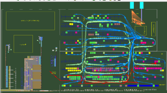 首页- F66永乐国际集团官方网站