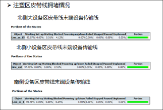 首页- F66永乐国际集团官方网站