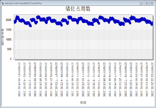 首页- F66永乐国际集团官方网站