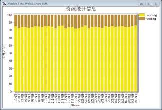 首页- F66永乐国际集团官方网站