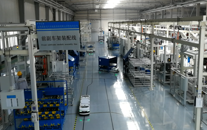 首页- F66永乐国际集团官方网站