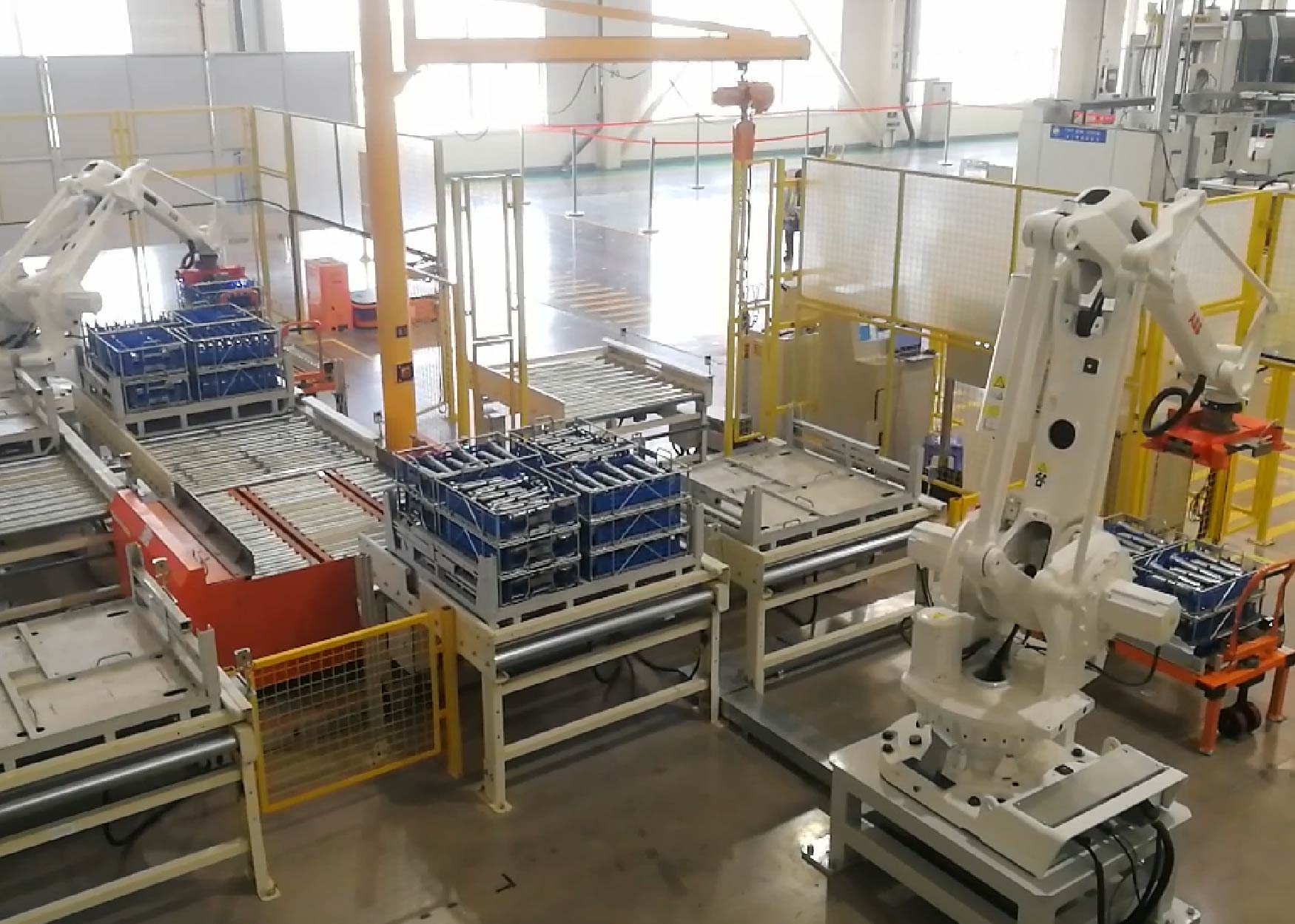 首页- F66永乐国际集团官方网站