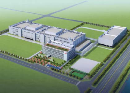 首页- F66永乐国际集团官方网站