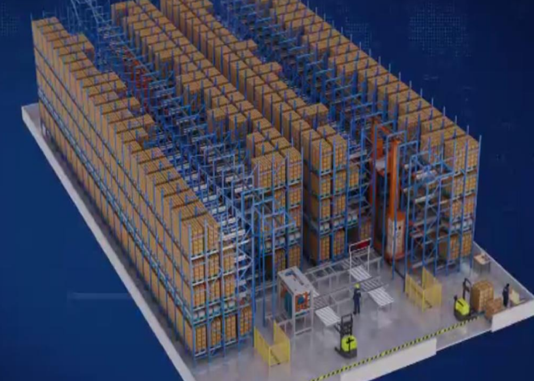 首页- F66永乐国际集团官方网站