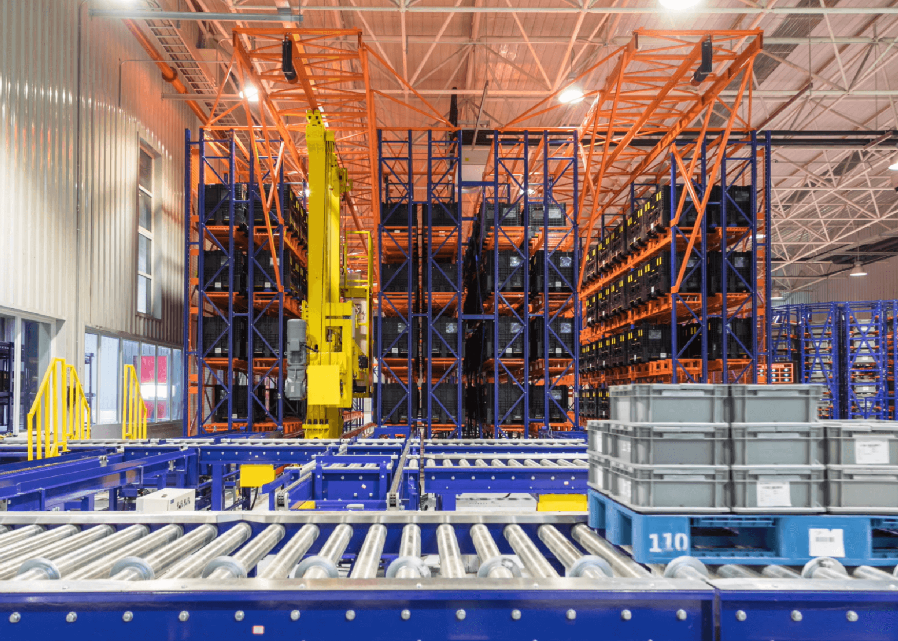 首页- F66永乐国际集团官方网站