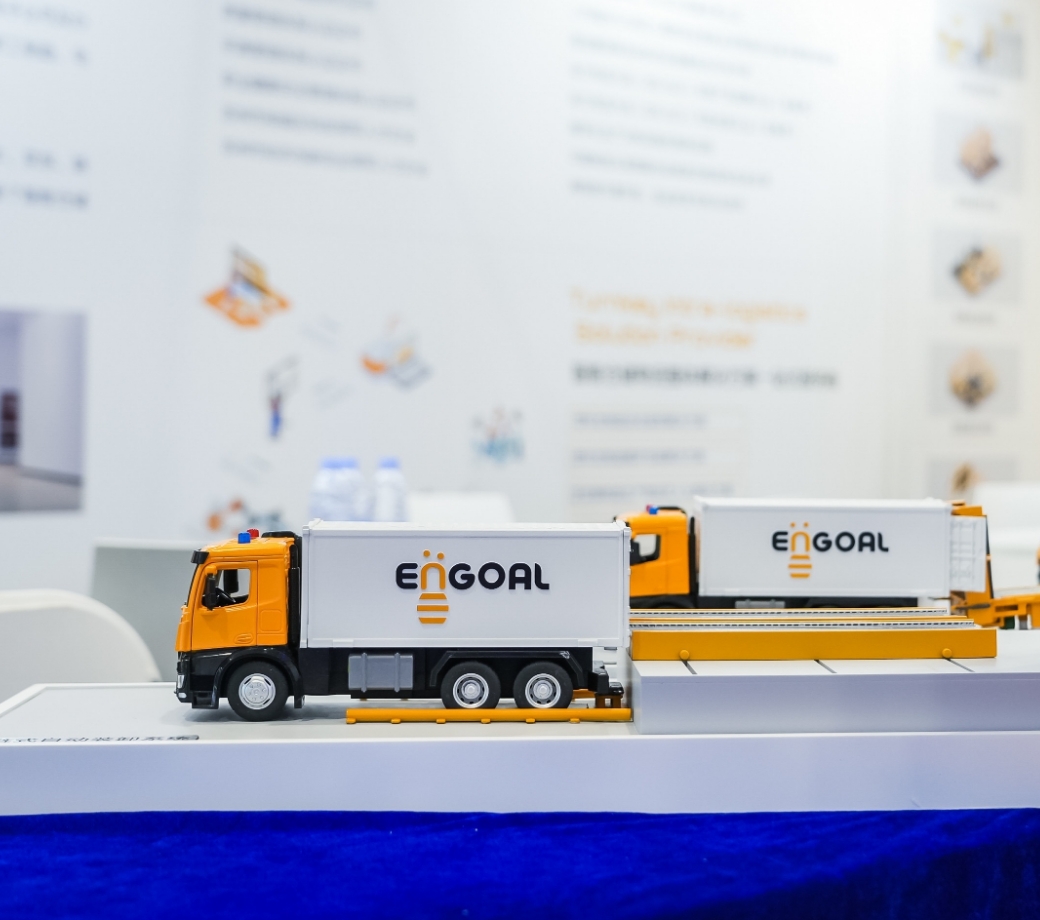 首页- F66永乐国际集团官方网站