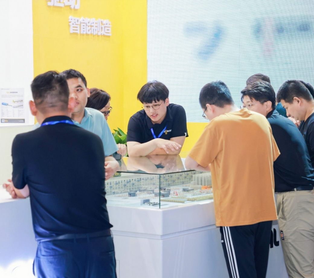 首页- F66永乐国际集团官方网站