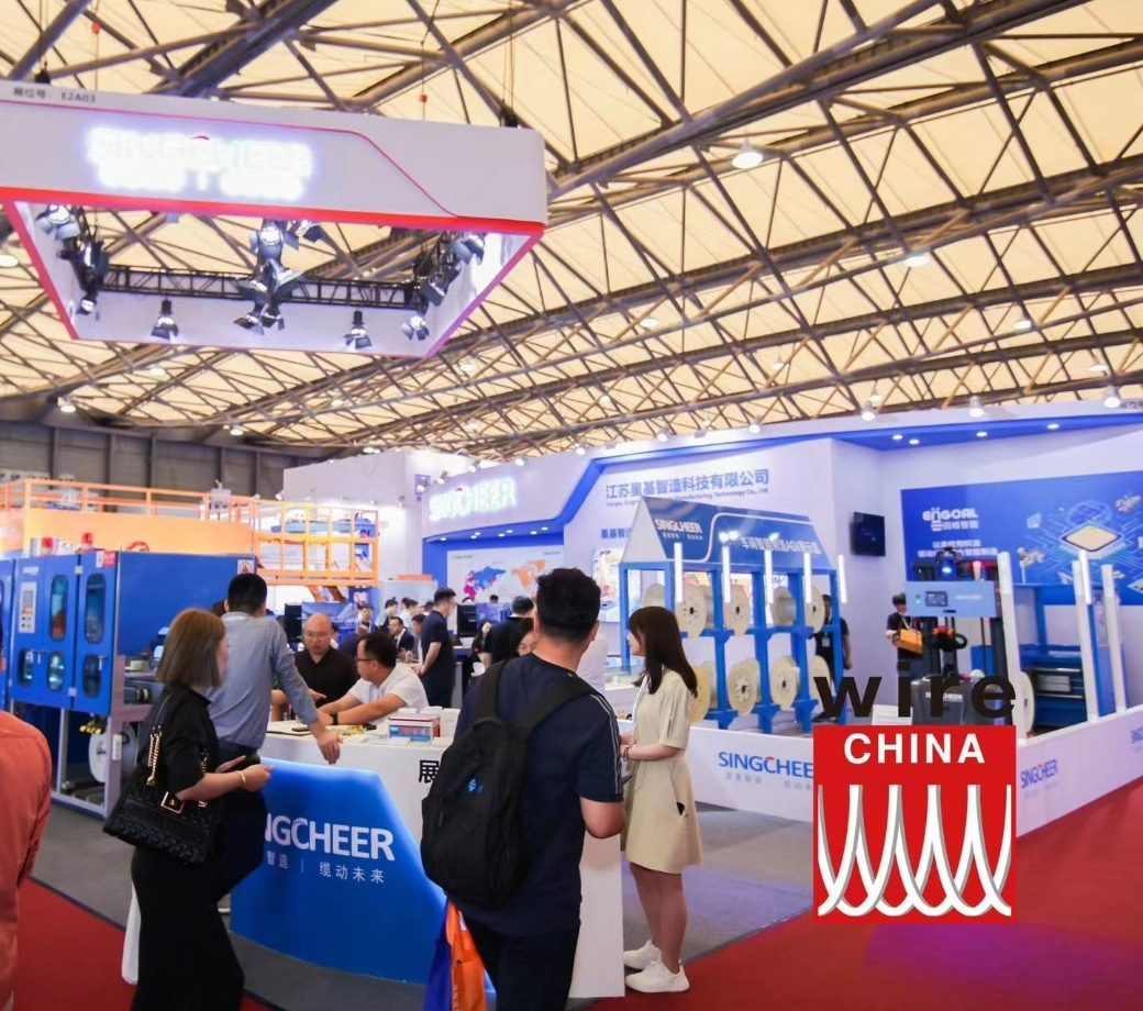 首页- F66永乐国际集团官方网站