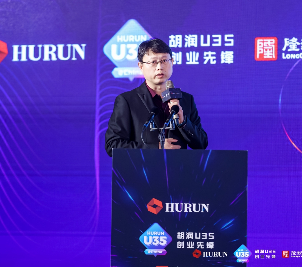 首页- F66永乐国际集团官方网站