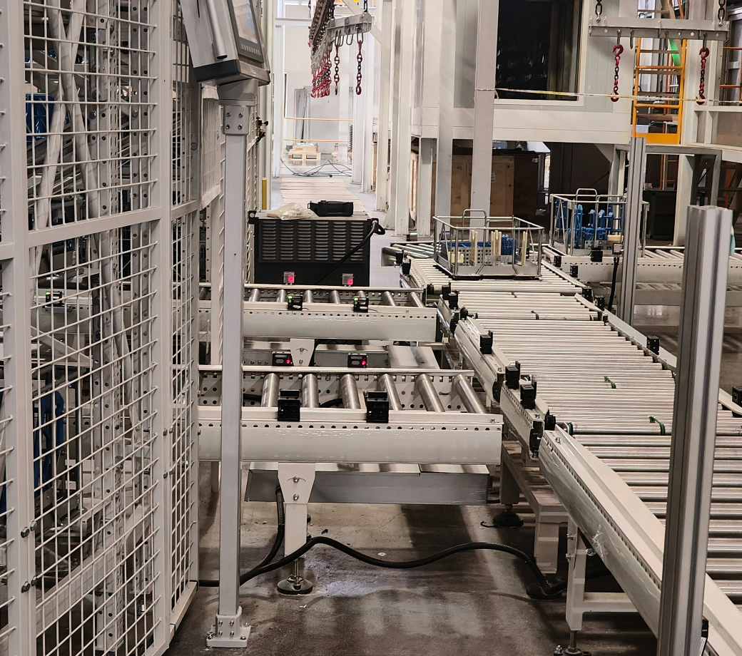 首页- F66永乐国际集团官方网站