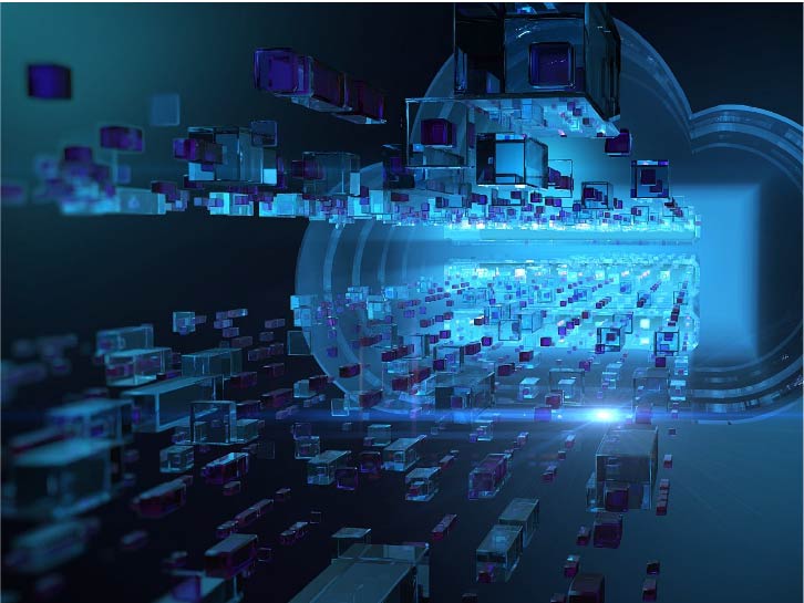 首页- F66永乐国际集团官方网站