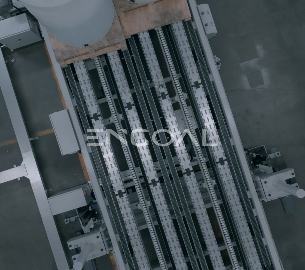 首页- F66永乐国际集团官方网站